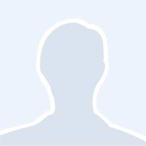 LaurynDubuque's Profile Photo